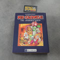 Vendita Kid Gloves 2 The Journey Back - Retrogaming Shop