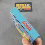 Vendita Adventures of Lolo - Retrogaming Shop
