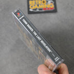 Vendita Tomb Raider the Last Revelation - Retrogaming Shop