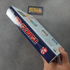 Vendita Kid Gloves 2 The Journey Back - Retrogaming Shop