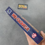 Vendita Kid Gloves 2 The Journey Back - Retrogaming Shop