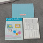 Vendita Adventures of Lolo - Retrogaming Shop