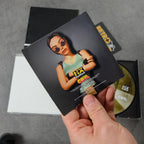 Vendita Tomb Raider the Last Revelation - Retrogaming Shop