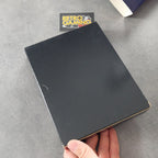 Vendita Kid Gloves 2 The Journey Back - Retrogaming Shop