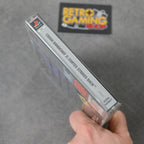 Vendita Crash Bandicoot 2 Cortex Strikes Back - Retrogaming Shop