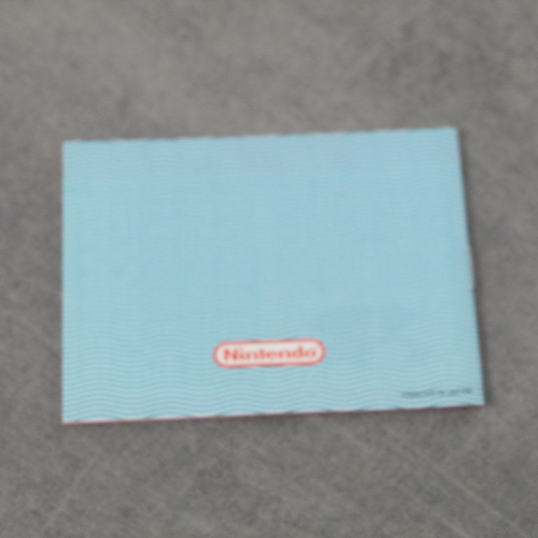 Vendita Adventures of Lolo - Retrogaming Shop