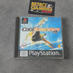 Vendita Cool Boarders 4 - Retrogaming Shop