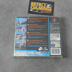 Vendita Cool Boarders 4 - Retrogaming Shop