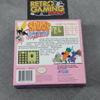Vendita Spud's Adventure - Retrogaming Shop