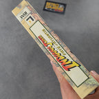 Vendita Indiana Jones And The Fate of Atlantis - Retrogaming Shop