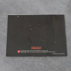 Vendita Wild Gunman - Retrogaming Shop