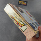 Vendita Indiana Jones And The Fate of Atlantis - Retrogaming Shop
