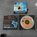Vendita Cool Boarders 4 - Retrogaming Shop