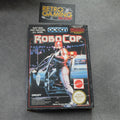 Vendita Robocop - Retrogaming Shop