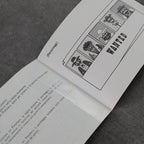 Vendita Wild Gunman - Retrogaming Shop
