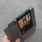 Vendita Wild Gunman - Retrogaming Shop