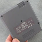 Vendita Wild Gunman - Retrogaming Shop