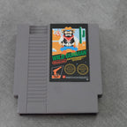 Vendita Wild Gunman - Retrogaming Shop