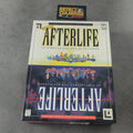 Vendita Afterlife - Retrogaming Shop