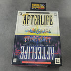 Vendita Afterlife - Retrogaming Shop