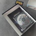 Vendita Afterlife - Retrogaming Shop
