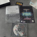 Vendita Afterlife - Retrogaming Shop