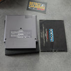 Vendita Robocop - Retrogaming Shop