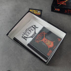 Vendita Dungeon Keeper - Retrogaming Shop