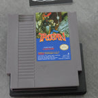 Vendita Trojan - Retrogaming Shop