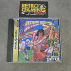Vendita Hattrick Hero S - Retrogaming Shop