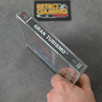Vendita Gran Turismo - Retrogaming Shop