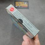 Vendita Rad Racer - Retrogaming Shop