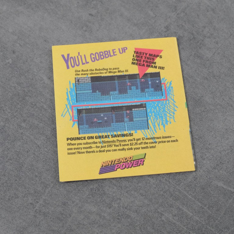Vendita Spud's Adventure - Retrogaming Shop
