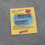 Vendita Spud's Adventure - Retrogaming Shop