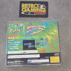 Vendita Hattrick Hero S - Retrogaming Shop