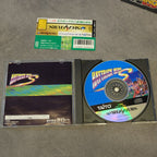 Vendita Hattrick Hero S - Retrogaming Shop