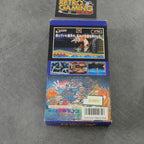 Vendita Chomakaimura - Retrogaming Shop