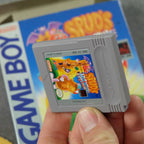 Vendita Spud's Adventure - Retrogaming Shop