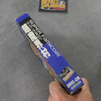 Vendita Chomakaimura - Retrogaming Shop