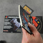 Vendita Gran Turismo - Retrogaming Shop