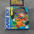 Vendita Amazing Tater - Retrogaming Shop