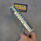 Vendita Grandia - Retrogaming Shop