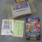 Vendita Chomakaimura - Retrogaming Shop
