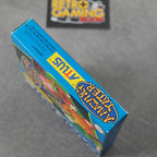 Vendita Amazing Tater - Retrogaming Shop