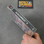 Vendita Ace Combat 3 Electrosphere - Retrogaming Shop