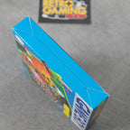 Vendita Amazing Tater - Retrogaming Shop