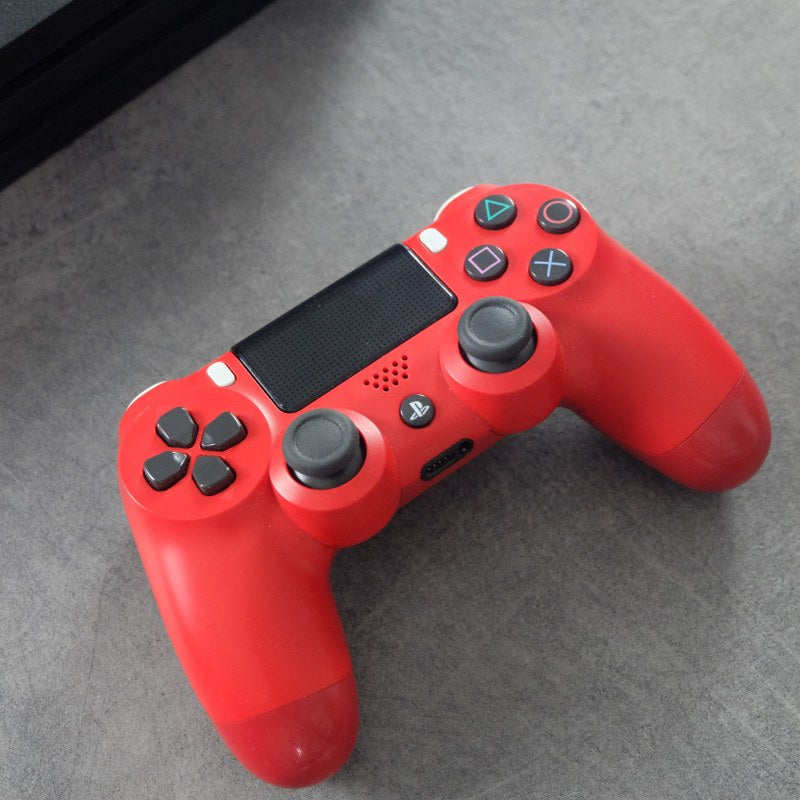 Vendita Playstation 4 Pro 1 TB - Retrogaming Shop
