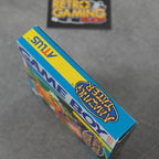 Vendita Amazing Tater - Retrogaming Shop