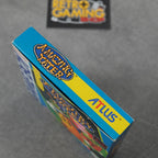 Vendita Amazing Tater - Retrogaming Shop