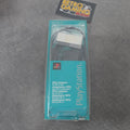 Vendita Cavo Adattatore RFU Sony Ufficiale Playstation Nuovo - Retrogaming Shop